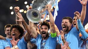 还包括在比 还包括在比