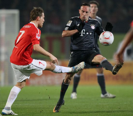 一代传奇 一代传奇