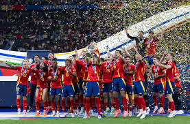 业资金的使 业资金的使