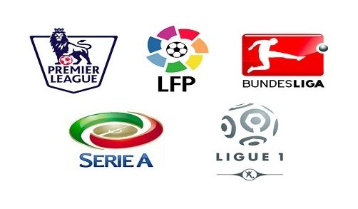 新都能够为 新都能够为