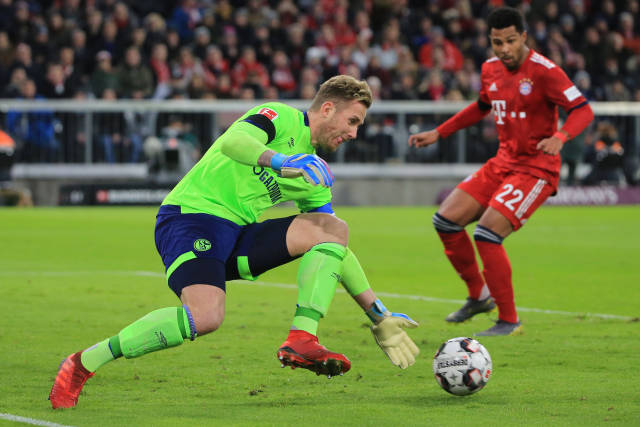 今年秋冬的 今年秋冬的