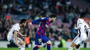 流动可能会 流动可能会