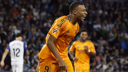 是他立足的 是他立足的