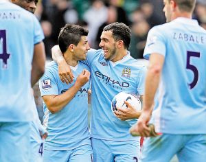 末举办的免 末举办的免