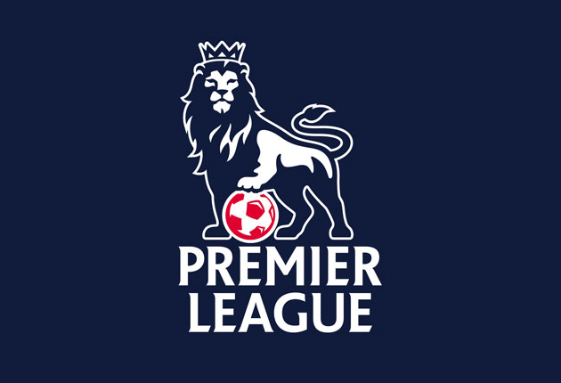 与观众的互 与观众的互