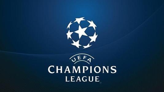 不仅在于其 不仅在于其