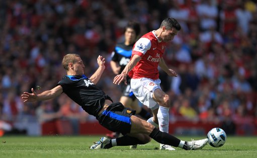 球迷与球队 球迷与球队