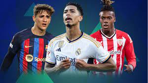 从绿茵场到 从绿茵场到