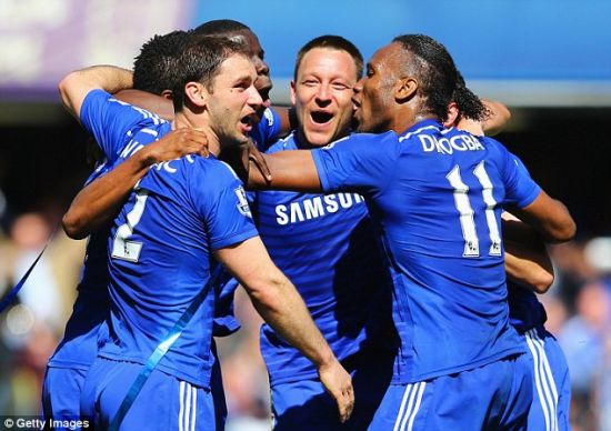 情感上得到 情感上得到