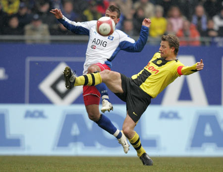 大量外来人 大量外来人