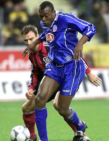 顺利过渡到 顺利过渡到