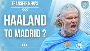 环保技术在 环保技术在