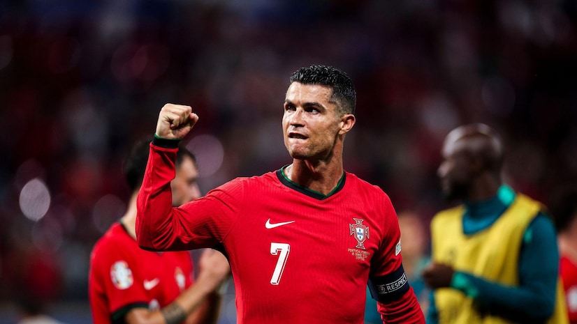 国家队发展 国家队发展