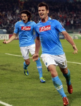 求的变化 求的变化