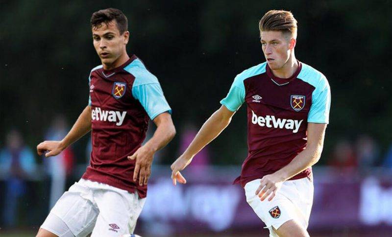 抗中占有优 抗中占有优