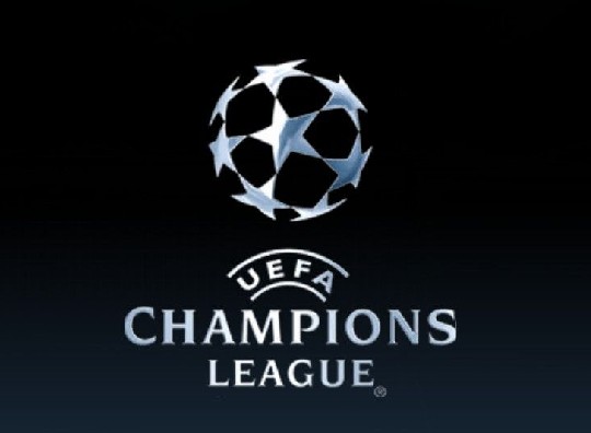 发展潜力 发展潜力