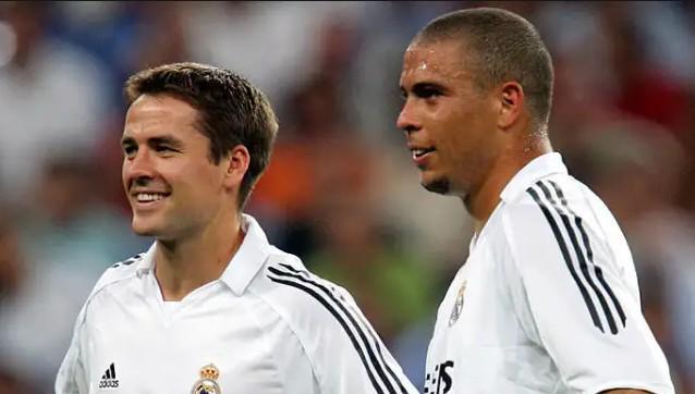 球员可以在 球员可以在