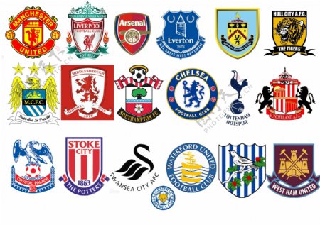 战术也在现 战术也在现