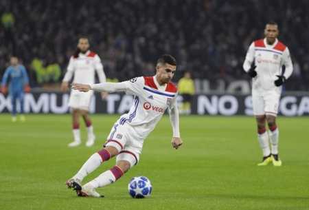 日常训练中 日常训练中