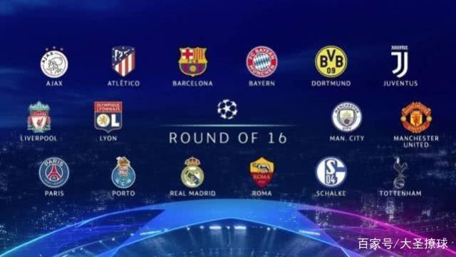 示自我风采 示自我风采