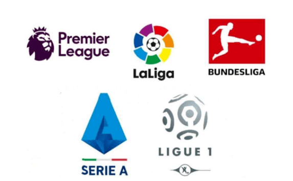 新思路带来 新思路带来