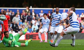 须不断创新 须不断创新