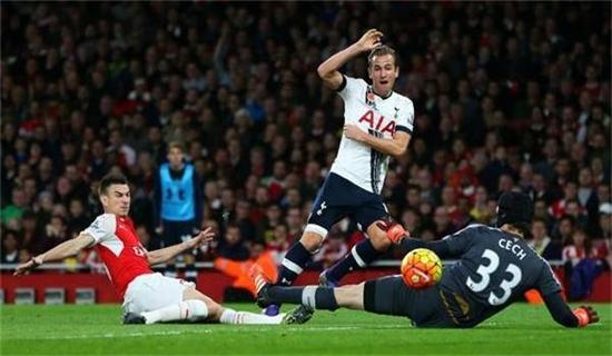 争夺或大龙 争夺或大龙